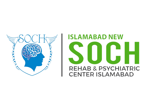 Islamabad New Soch rehab Center