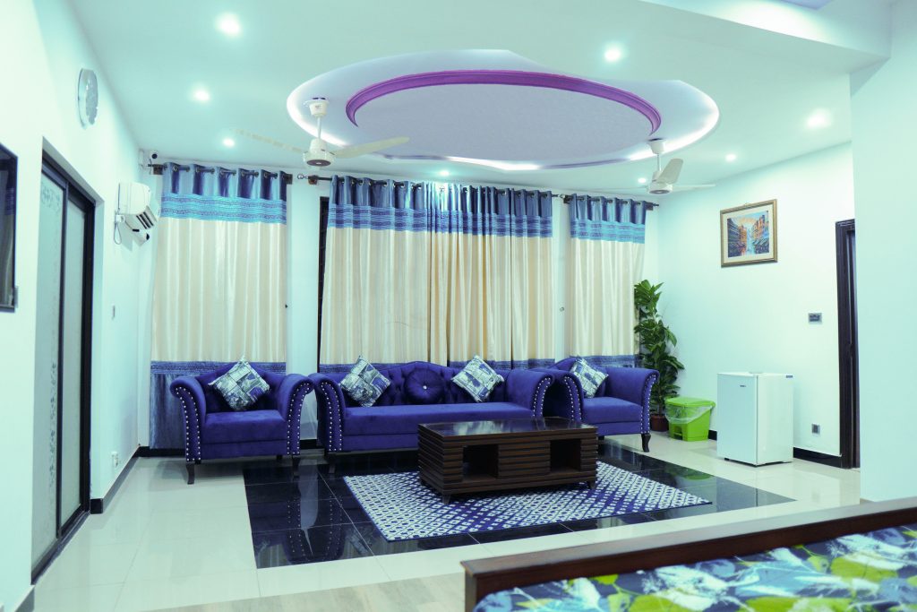 Best Rehab In Pakistan