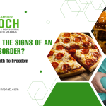 What Are The Signs Of An Eating Disorder? Unlocking The Path To Freedom – 2023 Report