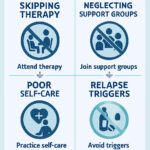 Common Aftercare Mistakes and How to Avoid Them
