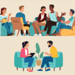 Group vs. Individual Therapy: Which One Is Right for You?