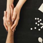 How to Help a Loved One Struggling with Cocaine Addiction