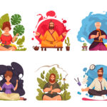 Mindfulness Techniques You Can Practice Today for Better Mental Health