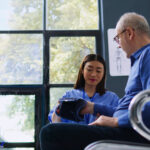 Top Benefits of Choosing Inpatient Rehab for Recovery