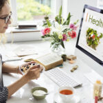 10 Powerful Ways Nutrition Impacts Mental Health – Insights from the Best Rehab Center in Islamabad