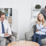 Choosing the Right Psychiatric Services for Your Mental Well-Being – Men’s Addiction Treatment Center in Islamabad