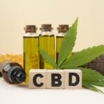How CBD Hostile Detox Works Key Steps and Expectations
