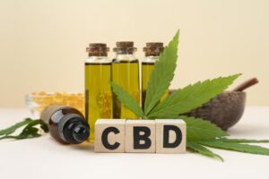 Read more about the article How CBD Hostile Detox Works Key Steps and Expectations