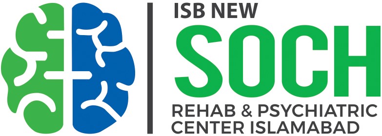 Islamabad New Soch rehab Center