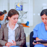 The Role of Compassion and Dedication in Nursing Commitment