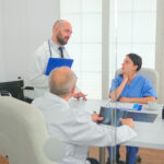 The Role of Healthcare Professionals in Supervised Detox – Addiction Treatment Centre in Islamabad, Pakistan