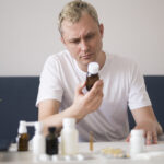 Top Medical Treatments for Safe Alcohol Detoxification