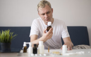 Read more about the article Top Medical Treatments for Safe Alcohol Detoxification