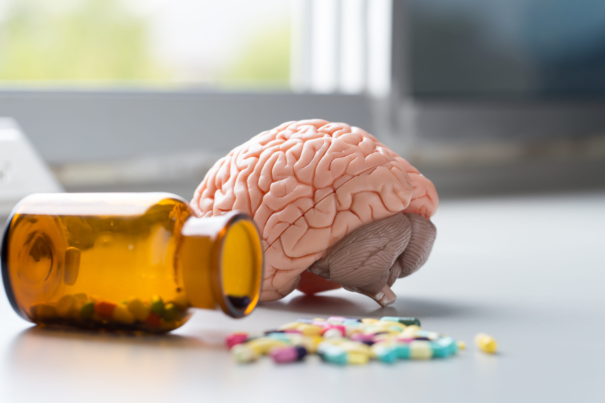 Read more about the article Cocaine Addiction and Mental Health: The Hidden Connection | Drug Rehabilitation Centre in Islamabad, Pakistan