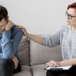 Counseling and Therapy for Overcoming Ecstasy Dependency | Drug Rehabilitation Center in Islamabad, Pakistan