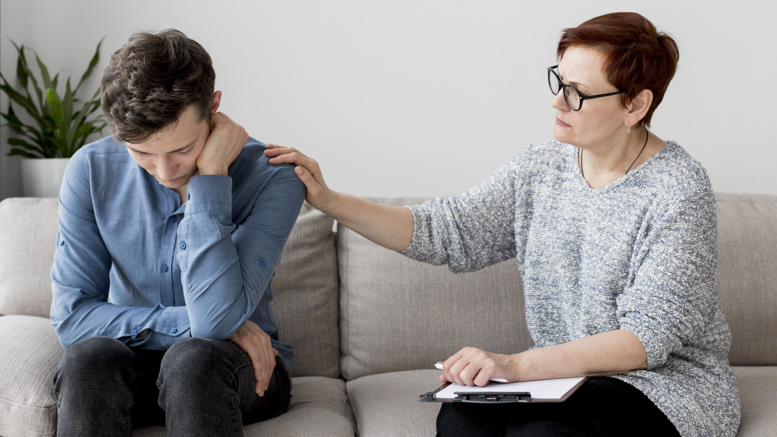Read more about the article Counseling and Therapy for Overcoming Ecstasy Dependency | Drug Rehabilitation Center in Islamabad, Pakistan