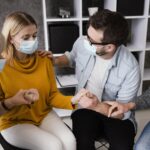 The Social and Emotional Impact of Heroin Addiction on Families – Best Drug Addiction Treatment center in Islamabad