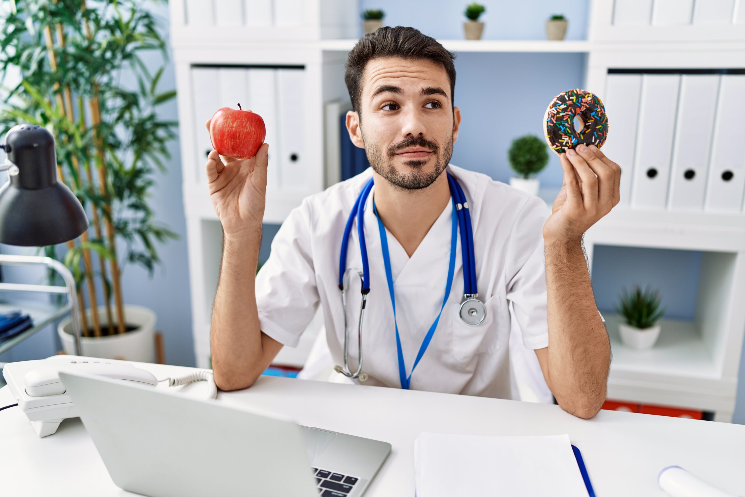 How Professional Food Addiction Treatment Can Transform Your Life – Female rehab centre in Lahore, Pakistan