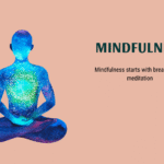 Mindfulness Therapy for Addiction Recovery: Healing the Mind and Body at Top Rehab Centres