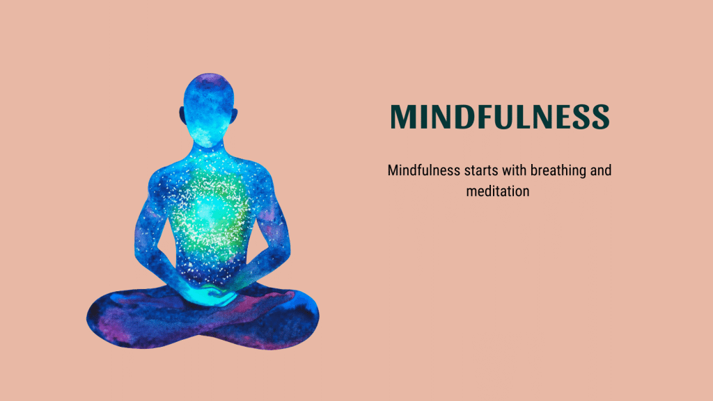 Read more about the article Mindfulness Therapy for Addiction Recovery: Healing the Mind and Body at Top Rehab Centres