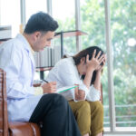 The Importance of Professional Psychiatric Care in Today’s Stressful World – Psychiatrist Hospital in Lahore, Pakistan