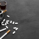 7 Powerful Insights on Types of Withdrawal: Alcohol, Drugs, and Prescription Medications – Drug Rehabilitation Center in Islamabad