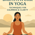 The Power of Breathwork in Yoga: Techniques for Calmness & Clarity – Drug hospital in Islamabad