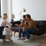 How Psychotherapy Helps Improve Relationships and Communication | Psychiatrics Treatment Center in Islamabad