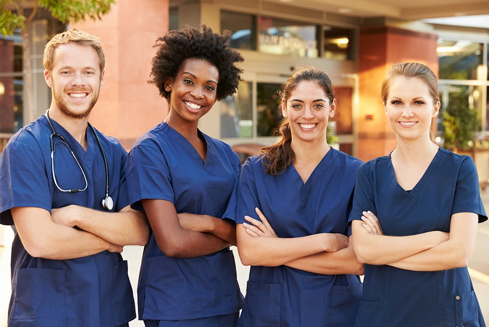 nursing-commitment nursing-commitment